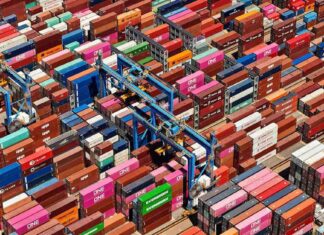 Europe’s Strategic Plans for Impending Trade Conflict news-17082024-142539