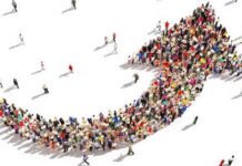 Markets Rally as Recession Fears Subside – Action Forex news-17082024-202323