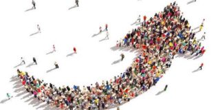 Markets Rally as Recession Fears Subside – Action Forex news-17082024-202323