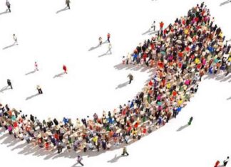 Markets Rally as Recession Fears Subside – Action Forex news-17082024-202323