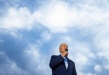 Navigating Political Chaos: The Importance of Betting Markets in Uncertain Times news-17082024-202402