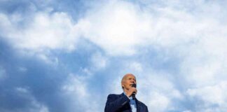 Navigating Political Chaos: The Importance of Betting Markets in Uncertain Times news-17082024-202402