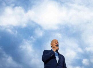 Navigating Political Chaos: The Importance of Betting Markets in Uncertain Times news-17082024-202402