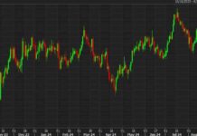 HSBC Analysis: Future Outlook for GBP in 2021 | Forexlive news-17082024-202427