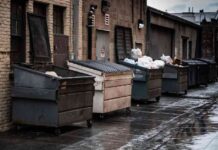 Is Republic Services Stock Overvalued Despite Future Dividend Potential? news-17082024-202518