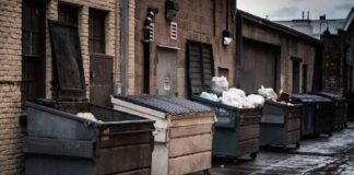 Is Republic Services Stock Overvalued Despite Future Dividend Potential? news-17082024-202518