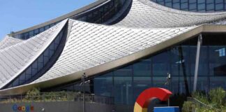 Big Tech Stocks Losing Favor Among Large Investors: Pre-Global Sell-Off news-17082024-202546