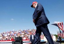 Trumponomics: Debunking the Misconceptions and Potential Benefits news-17082024-202617