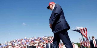 Trumponomics: Debunking the Misconceptions and Potential Benefits news-17082024-202617