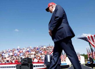 Trumponomics: Debunking the Misconceptions and Potential Benefits news-17082024-202617