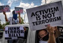 Combatting Financial Crime: Preventing Strongmen from Misusing Tools news-18082024-124623