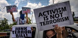 Combatting Financial Crime: Preventing Strongmen from Misusing Tools news-18082024-124623