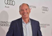 The Key Skill That Helped Netflix Reach $289 Billion Valuation: Debunking the Hard Work Myth news-18082024-124714