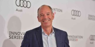 The Key Skill That Helped Netflix Reach $289 Billion Valuation: Debunking the Hard Work Myth news-18082024-124714