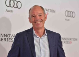 The Key Skill That Helped Netflix Reach $289 Billion Valuation: Debunking the Hard Work Myth news-18082024-124714