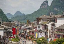 The Decline of Chinese Banks: Reasons and Implications news-18082024-124833