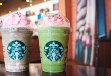 Boosting Local Economies: The Impact of Starbucks news-19082024-005143