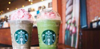 Boosting Local Economies: The Impact of Starbucks news-19082024-005143