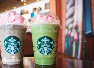 Boosting Local Economies: The Impact of Starbucks news-19082024-005143