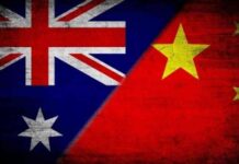 Forexlive: Why the Forex Market Week Starts on Tuesday news-19082024-005205