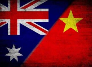 Forexlive: Why the Forex Market Week Starts on Tuesday news-19082024-005205