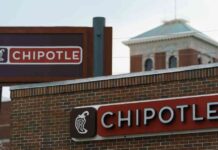 Expanding Restaurant Chains: Chipotle, Cava, Panda Express, and More Reach Small Towns news-19082024-005230