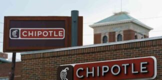 Expanding Restaurant Chains: Chipotle, Cava, Panda Express, and More Reach Small Towns news-19082024-005230