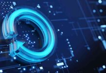 PDF Solutions: Analyzing Value, Volatility, and Short-Term Growth (NASDAQ:PDFS) news-19082024-005256