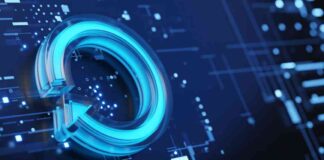 PDF Solutions: Analyzing Value, Volatility, and Short-Term Growth (NASDAQ:PDFS) news-19082024-005256