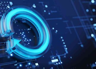 PDF Solutions: Analyzing Value, Volatility, and Short-Term Growth (NASDAQ:PDFS) news-19082024-005256