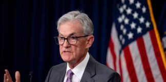 Market Outlook: Key Expectations for the Week news-19082024-005324