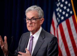 Market Outlook: Key Expectations for the Week news-19082024-005324