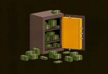 Optimal Amount of Cash Removal from the Financial System news-19082024-005348