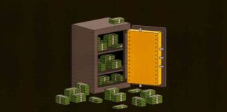 Optimal Amount of Cash Removal from the Financial System news-19082024-005348