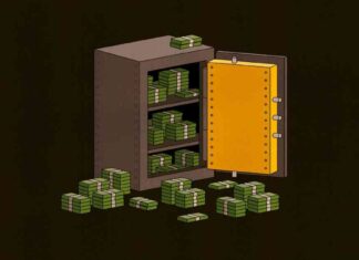 Optimal Amount of Cash Removal from the Financial System news-19082024-005348