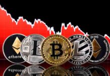 Why Crypto Market Prices Aren’t Rising Despite Increased Investment – Action Forex news-19082024-130848
