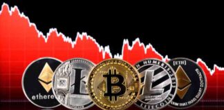 Why Crypto Market Prices Aren’t Rising Despite Increased Investment – Action Forex news-19082024-130848