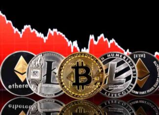 Why Crypto Market Prices Aren’t Rising Despite Increased Investment – Action Forex news-19082024-130848