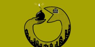 Banks in America: Vulnerability to Economic Downturns news-19082024-130920