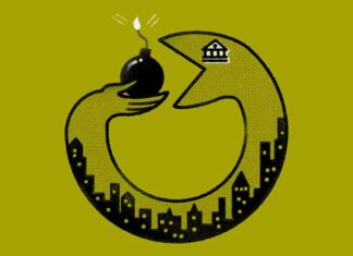 Banks in America: Vulnerability to Economic Downturns news-19082024-130920