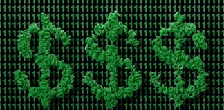 Revolution of Artificial Intelligence: Past, Present, and Future news-19082024-131131