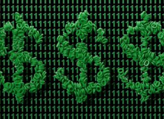 Revolution of Artificial Intelligence: Past, Present, and Future news-19082024-131131