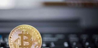 Bitcoin Price Analysis: BTCUSD Completes Death Cross – Action Forex news-20082024-011550