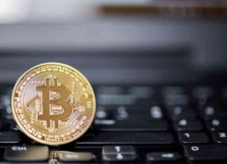 Bitcoin Price Analysis: BTCUSD Completes Death Cross – Action Forex news-20082024-011550