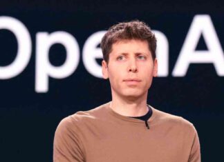 AI’s decreasing popularity: Understanding the decline in artificial intelligence excitement news-20082024-011632