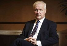 ECB’s Rehn Warns of Negative Growth, Supports Rate Cut in September news-20082024-011656