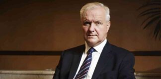 ECB’s Rehn Warns of Negative Growth, Supports Rate Cut in September news-20082024-011656