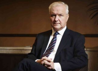 ECB’s Rehn Warns of Negative Growth, Supports Rate Cut in September news-20082024-011656