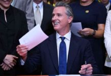 California Enacts Tough New Laws to Combat Organized Retail Crime news-20082024-011719