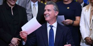 California Enacts Tough New Laws to Combat Organized Retail Crime news-20082024-011719